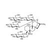 Rebaudioside A - ≥97% CAS No(58543-16-1) by Aladdin Scientific