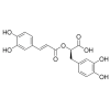 Rosmarinic acid