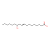 Ricinoleic acid
