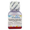 Recombinant Trypsin-EDTA Solution (with Phenol Red)