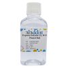 Express Enzyme (1), W/O Phenol Red - BioReagent, for cell culture, sterile-filtered, ready-to-use, 1× by Aladdin Scientific