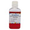 Express Enzyme (1×), with Phenol Red - BioReagent, for cell culture, sterile-filtered, ready-to-use, 1× by Aladdin Scientific