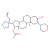Rocuronium