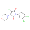 RI-1 - ≥98% CAS No(415713-60-9) by Aladdin Scientific