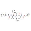 Ritonavir - ≥98%, used for , CAS No. 155213-67-5, by Aladdin Scientific