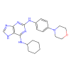 Reversine