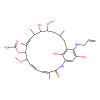 Retaspimycin
