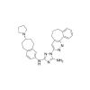 R428 (BGB324), Tyrosine-protein kinase receptor UFO inhibitor