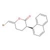 (R)-Bromoenol lactone