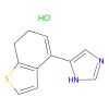 RWJ-52353 Hydrochloride