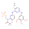R788 (Fostamatinib) Disodium