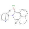 (R,R)-Palonosetron Hydrochloride