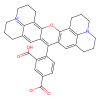 5-ROX [5-Carboxy-X-rhodamine] - ≥95% CAS No(216699-35-3) by Aladdin Scientific
