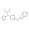 (R)-Talarozole