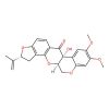 Rotenolone