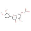 Recoflavone