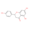 (±)-Naringenin