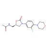 (R)-Linezolid