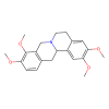 Rotundine