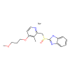 Rabeprazole sodium