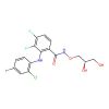 (R)-PD 0325901CL