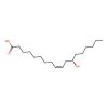 Ricinoleic acid