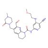 Roblitinib