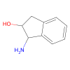 (1R,2R)-(-)-1-Amino-2-indanol