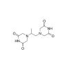 Razoxane