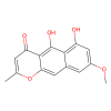 Rubrofusarin