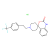 RS 102895 hydrochloride
