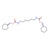 RHC-80267, Inhibitor of Diacylglycerol lipase α;Inhibitor of Diacylglycerol lipase β