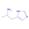 R-(-)-alpha-Methylhistamine dihydrobromide, Agonist of H 3 receptor;Agonist of H 4 receptor