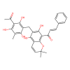 Rottlerin, Activator of K v11.1;Inhibitor of protein kinase C delta