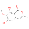 Reticulol