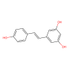 cis-Resveratrol