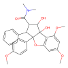 Rocaglamide