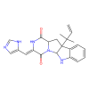 Roquefortine C