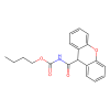 Ro 67-4853 - Moligand™, ≥99% CAS No(302841-89-0) by Aladdin Scientific
