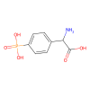 (RS)-PPG, Agonist of mGlu 4 receptor;Agonist of mGlu 6 receptor;Agonist of mGlu 7 receptor;Agonist of mGlu 8 receptor