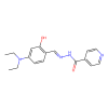 RSVA 405 - ≥98%(HPLC) CAS No(140405-36-3) by Aladdin Scientific