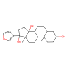 Rostafuroxin