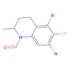 (R)-CE3F4