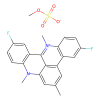 RHPS 4 methosulfate