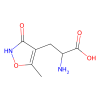 (RS)-AMPA - Moligand™, ≥98% CAS No(77521-29-0) by Aladdin Scientific