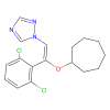 Ro 64-5229, Allosteric modulator of mGlu 2 receptor