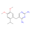 RO-3, Antagonist of P2X3
