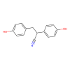 (R)-DPN
