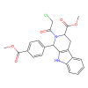 RSL3
