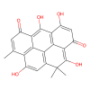 Resistomycin